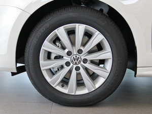 2014Ŀ 1.4TSI քӺA (ji)^