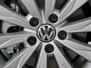 2014Ŀ 1.4TSI քӺA (ji)^