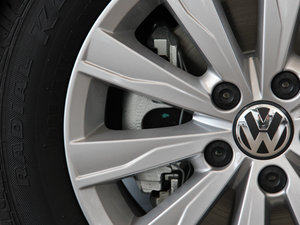 2014Ŀ 1.4TSI քӺA (ji)^