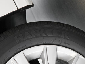 2014Ŀ 1.4TSI քӺA (ji)^