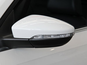 2014Ŀ 1.4TSI քӺA (ji)^