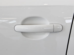 2014Ŀ 1.4TSI քӺA {T