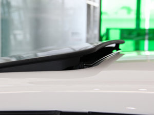 2014Ŀ 1.4TSI քӺA (ji)^