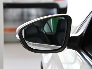 2014Ŀ 1.4TSI քӺA (ji)^