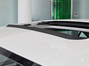 2014Ŀ 1.4TSI քӺA (ji)^