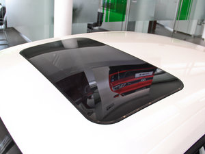 2014Ŀ 1.4TSI քӺA ܇