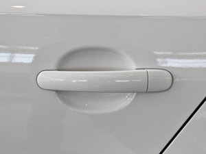 2014Ŀ 1.4TSI քӺA (ji)^