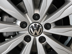 2014Ŀ 1.4TSI քӺA (ji)^