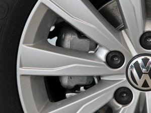 2014Ŀ 1.4TSI քӺA (ji)^