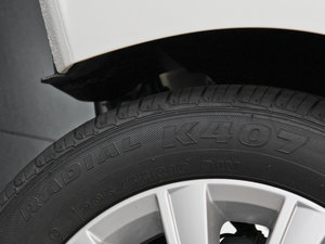 2014Ŀ 1.4TSI քӺA (ji)^