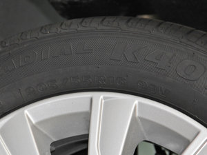 2014Ŀ 1.4TSI քӺA (ji)^