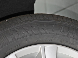 2014Ŀ 1.4TSI քӺA (ji)^