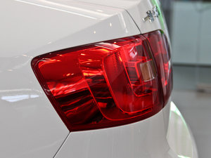 2014Ŀ 1.4TSI քӺA (ji)^