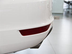 2014Ŀ 1.4TSI քӺA (ji)^