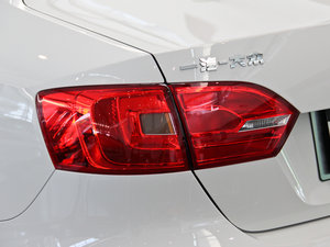 2014Ŀ 1.4TSI քӺA ^