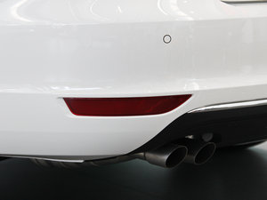 2014Ŀ 1.4TSI քӺA ^