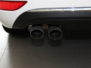 2014Ŀ 1.4TSI քӺA Ś