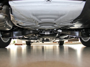 2014Ŀ 1.4TSI քӺA ^