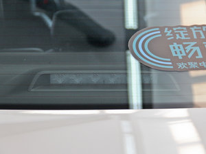 2014Ŀ 1.4TSI քӺA ^