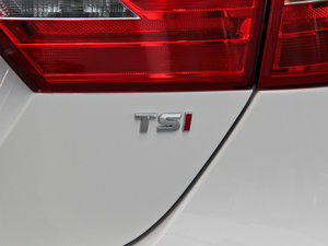 2014Ŀ 1.4TSI քӺA ^