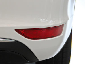 2014Ŀ 1.4TSI քӺA ^