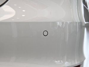 2014Ŀ 1.4TSI քӺA ^