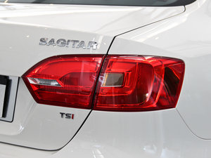 2014Ŀ 1.4TSI քӺA ^