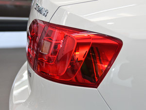 2014Ŀ 1.4TSI քӺA ^