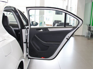 2014Ŀ 1.4TSI քӺA g