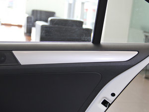 2014Ŀ 1.4TSI քӺA g