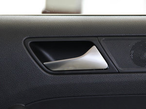 2014Ŀ 1.4TSI քӺA g