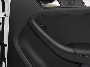 2014Ŀ 1.4TSI քӺA g