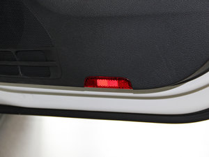 2014Ŀ 1.4TSI քӺA g