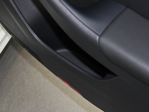 2014Ŀ 1.4TSI քӺA g