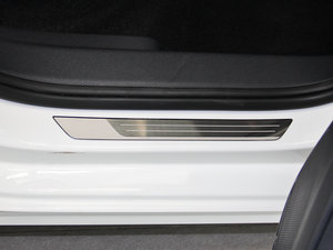 2014Ŀ 1.4TSI քӺA g