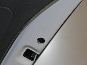 2014Ŀ 1.4TSI քӺA g