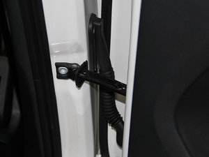 2014Ŀ 1.4TSI քӺA g