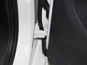 2014Ŀ 1.4TSI քӺA g