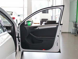 2014Ŀ 1.4TSI քӺA g