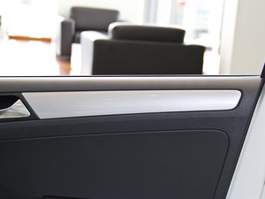 2014Ŀ 1.4TSI քӺA g