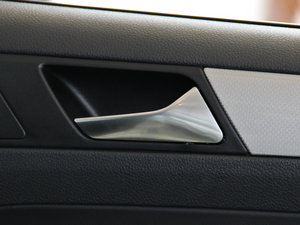 2014Ŀ 1.4TSI քӺA g