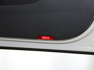 2014Ŀ 1.4TSI քӺA g