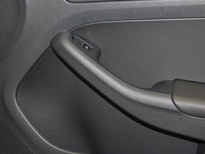 2014Ŀ 1.4TSI քӺA g