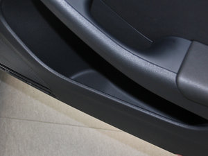 2014Ŀ 1.4TSI քӺA g