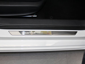 2014Ŀ 1.4TSI քӺA g