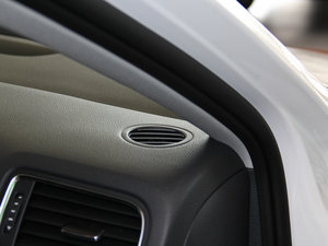 2014Ŀ 1.4TSI քӺA g