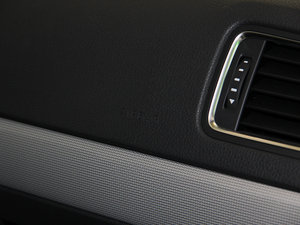 2014Ŀ 1.4TSI քӺA g