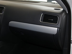 2014Ŀ 1.4TSI քӺA g