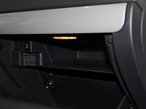 2014Ŀ 1.4TSI քӺA g