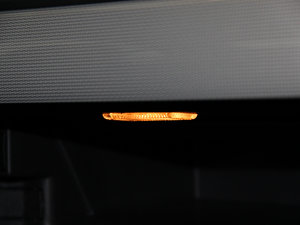 2014Ŀ 1.4TSI քӺA g